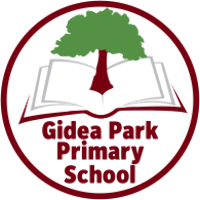 Support Gidea Park Primary School when you play Your School Lottery ...