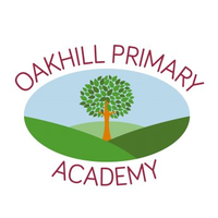 Oakhill Primary Academy