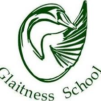 Glaitness School