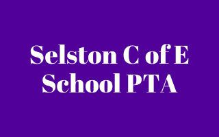 Selston C of E School PTA