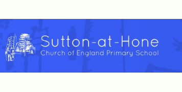 Sutton at Hone Church of England Primary School