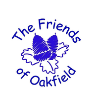 Oakfield Primary School