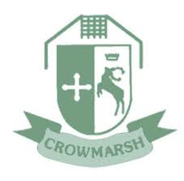 Crowmarsh Gifford Primary School