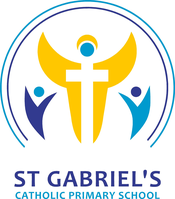 St Gabriel's Primary School