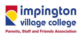 Impington Village College