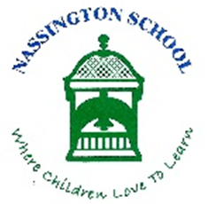 Nassington School