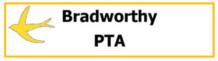 Bradworthy Primary Academy