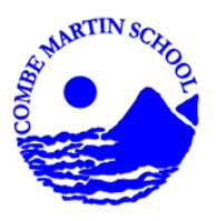 Combe Martin Primary School