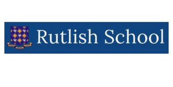 Rutlish School