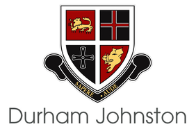 DURHAM JOHNSTON COMPREHENSIVE SCHOOL: PRIVATE SCHOOL FUND