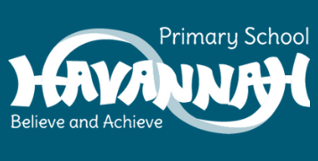 Havannah Primary School