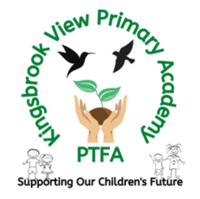 Kingsbrook View Primary Academy