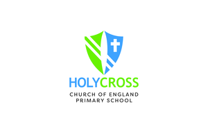 Holy Cross Church of England Primary School