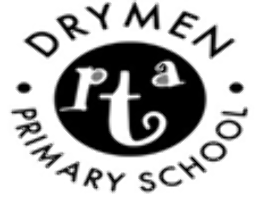 Drymen Primary School